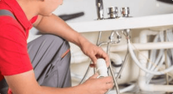 arvada plumber group company pic